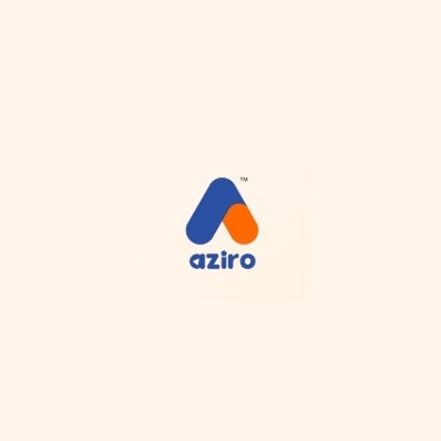 Aziro